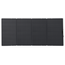 PANEL-SOLAR-400W-ECOFLOW