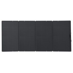 SOLAR400W-Galeria-1