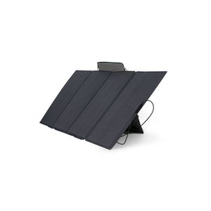 SOLAR400W-Galeria-2