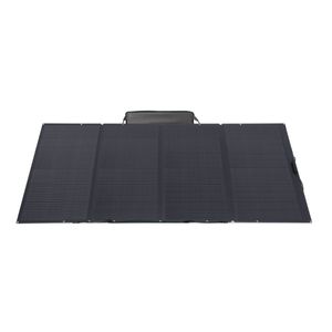 SOLAR400W-Galeria-3