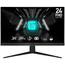 MONITOR GAMING MSI G2412F 23.8
