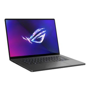 GU605MZ-QR029W-Galeria-3