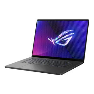 GU605MZ-QR029W-Galeria-4