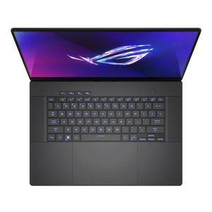 GU605MZ-QR029W-Galeria-5
