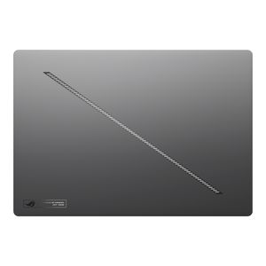 GU605MZ-QR029W-Galeria-8