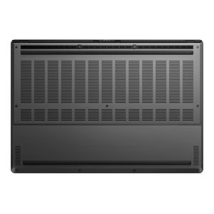 GU605MZ-QR029W-Galeria-9