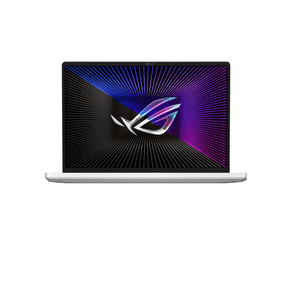 -LT--PORTATIL-ASUS-GAMING-ROG-ZEPHYRUS-G14-GA402XV-N2028W-14--WQXGA-AMD-R9-7940HS-32GB-1TB-SSD-NVGFRTX4060-8GB-WIN11H-BLANCO-LUNAR