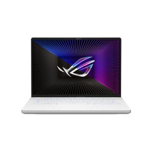 GA402XV-N2028W-Galeria-2