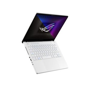 GA402XV-N2028W-Galeria-3