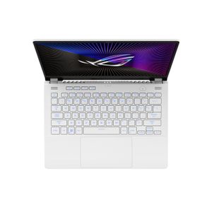 GA402XV-N2028W-Galeria-4