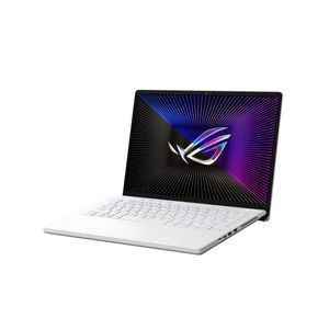 GA402XV-N2028W-Galeria-5