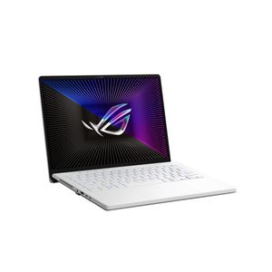 GA402XV-N2028W-Galeria-6