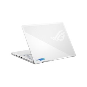 GA402XV-N2028W-Galeria-7
