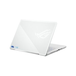 GA402XV-N2028W-Galeria-8