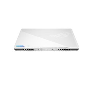 GA402XV-N2028W-Galeria-9