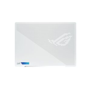GA402XV-N2028W-Galeria-10