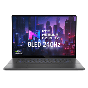 ASUS-ROG-ZEPHYRUS-G16--16--GU605MY-QR029W-INTEL-CORE-ULTRA-9-PROCESSOR-185H-2.3-GHZ-NVIDIA-GEFORCE-RTX-4090-LAPTOP-GPU-2.5K--2560-X-1600-WQXGA--16-10-ASPECT-RATIO-GRIS-NEGRO