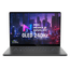 ASUS-ROG-ZEPHYRUS-G16--16--GU605MY-QR029W-INTEL-CORE-ULTRA-9-PROCESSOR-185H-2.3-GHZ-NVIDIA-GEFORCE-RTX-4090-LAPTOP-GPU-2.5K--2560-X-1600-WQXGA--16-10-ASPECT-RATIO-GRIS-NEGRO