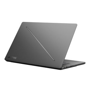 GU605MY-QR029W-Galeria-6