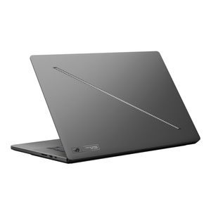GU605MY-QR029W-Galeria-7