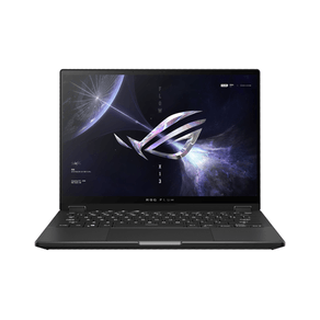 -LT--PORTATIL-ASUS-GAMING-GV302XV-MU006W-134--WQXGA-RYZEN-9-7940HS-16GB-1TB-SSD-NVGFRTX4060-8GB-WIN-11-4-CELDAS
