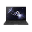 -LT--PORTATIL-ASUS-GAMING-GV302XV-MU006W-134--WQXGA-RYZEN-9-7940HS-16GB-1TB-SSD-NVGFRTX4060-8GB-WIN-11-4-CELDAS