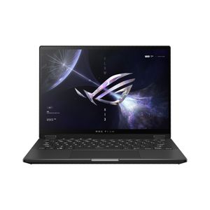 GV302XV-MU006W-Galeria-1