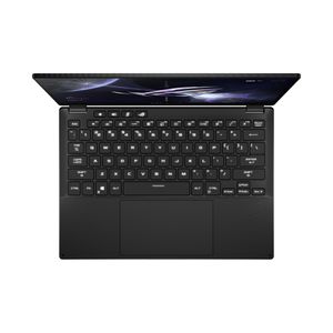 GV302XV-MU006W-Galeria-2