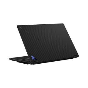 GV302XV-MU006W-Galeria-3