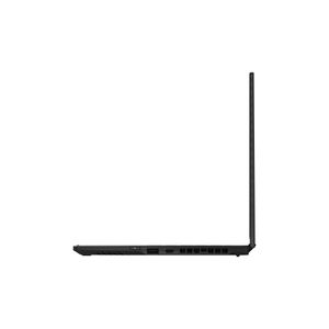 GV302XV-MU006W-Galeria-4