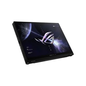 GV302XV-MU006W-Galeria-8