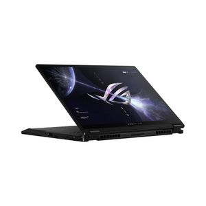 GV302XV-MU006W-Galeria-9