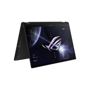 GV302XV-MU006W-Galeria-10