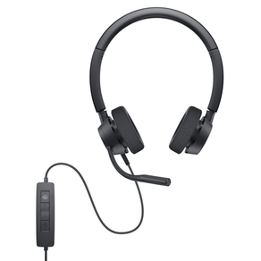 DELL-PRO-STEREO-HEADSET-WH3022