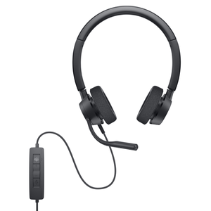 DELL-PRO-STEREO-HEADSET-WH3022