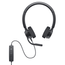 DELL-PRO-STEREO-HEADSET-WH3022
