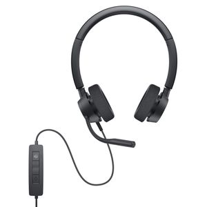 DELL-WH3022-Galeria-1