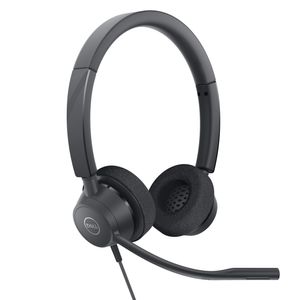 DELL-WH3022-Galeria-2
