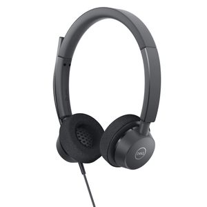 DELL-WH3022-Galeria-3