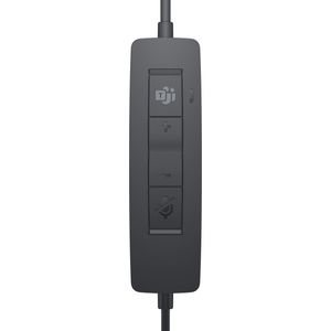 DELL-WH3022-Galeria-6