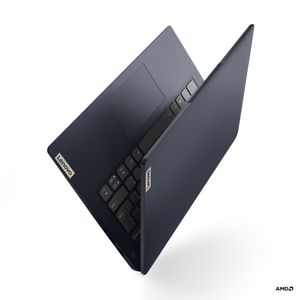 82KT00VVSP-Galeria-2
