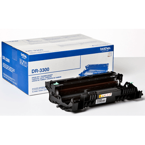 TAMBOR-BROTHER-DR3300-PARA-HL-5440D-5450DN-5470DW-MFC-8510DN