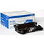 TAMBOR-BROTHER-DR3300-PARA-HL-5440D-5450DN-5470DW-MFC-8510DN