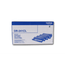 TAMBOR BROTHER DR241CL PARA HL-3140CW