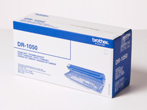 TAMBOR BROTHER DR1050