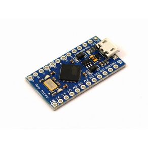 PLACA-ARDUINO-MICRO-PRO-MINI-NETWAY