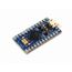 PLACA-ARDUINO-MICRO-PRO-MINI-NETWAY