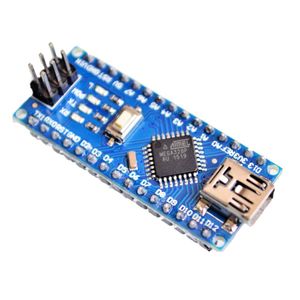 PLACA-ARDUINO-NANO-CH340-NETWAY