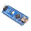 PLACA-ARDUINO-NANO-CH340-NETWAY