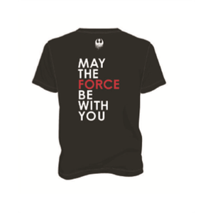 SDTSDT20814-Galeria-1